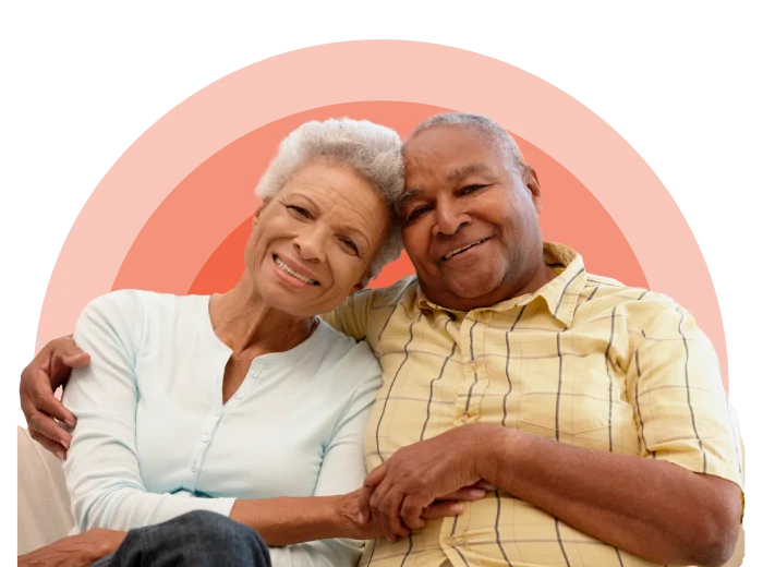 Benefícios exclusivos Mantecorp Saúde