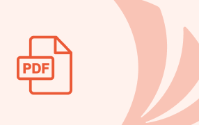 Algoritmo de diagnóstico e conduta na insuficiência cardíaca